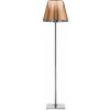 Stojací lampa Flos F6305046 KTribe F2