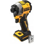 DeWalt DCK2050H2T – Zboží Dáma