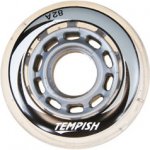 Tempish Catch 64 mm 82A 4 ks – Zbozi.Blesk.cz