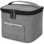 Medela Chladicí taška vč. 4 lahviček 150ml – Hledejceny.cz