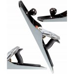 Stanley Bailey'a No 7 1-12-007 – Sleviste.cz