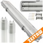 Eco Light EC61063 – Hledejceny.cz