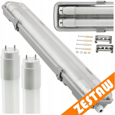 Eco Light EC61063 – Hledejceny.cz