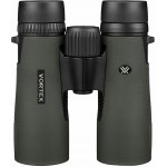 Vortex Diamondback 12x50 – Zboží Živě Vortex Diamondback 12x50 – Zboží Živě