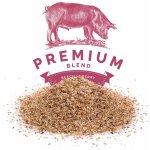 KAISER Vepřové maso - směs jemné štěpky na uzení 500g – Zboží Mobilmania