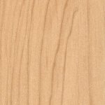 K-Produkt Soklová lišta MDF KP40 Javor – Sleviste.cz