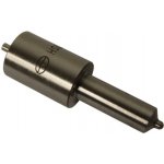 Postřikovač C-360 C-355 Ursus Dop 150s525-14403 – Zbozi.Blesk.cz