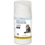 ProDen Senior Aid Cat 50 ml – Zboží Mobilmania