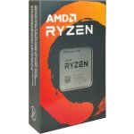 AMD Ryzen 5 3600 100-100000031AWOF – Zbozi.Blesk.cz