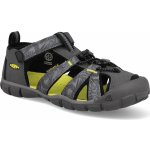 Keen Seacamp Ii Cnx Youth 10020959KEN magnet/evening primrose – Sleviste.cz