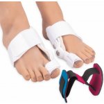 Sanomed Hallux valgus set – Zboží Mobilmania