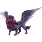 Schleich Měsíční lev – Sleviste.cz