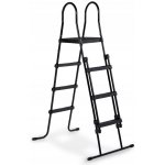 Exit schůdky do bazénu 108-122 cm 30.93.43.00 – Sleviste.cz