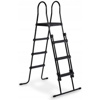 Exit schůdky do bazénu 108-122 cm 30.93.43.00 – Sleviste.cz