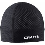 Craft Cool Mesh Superlight černá – Zboží Dáma