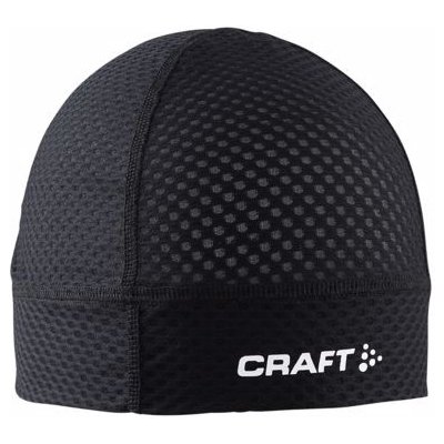 Craft Cool Mesh Superlight černá – Zboží Dáma
