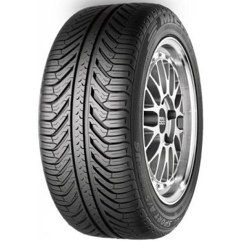 Michelin Pilot Sport Cup 2 295/30 R20 101Y