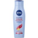 Nivea Color Protect Shampoo 250 ml