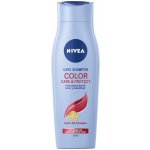 Nivea Color Protect Shampoo 250 ml – Zbozi.Blesk.cz