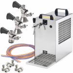 Lindr Kontakt 70/K 1K NEW GL – Hledejceny.cz