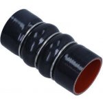 MAXGEAR 68-0178 – Hledejceny.cz