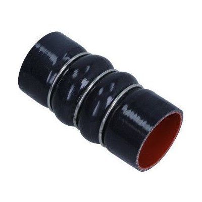 MAXGEAR 68-0178 – Hledejceny.cz