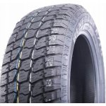 Radar Renegade A/T-5 265/65 R18 114H
