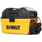 Dewalt DXV15T – Hledejceny.cz