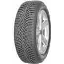 Goodyear UltraGrip Performance+ 235/55 R17 103V