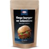 Bezlepkové potraviny Labeta Vege burger se zeleninou 150 g