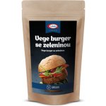 Labeta Vege burger se zeleninou 150 g