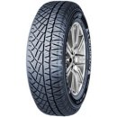 Osobní pneumatika Michelin Latitude Cross 225/65 R17 102H