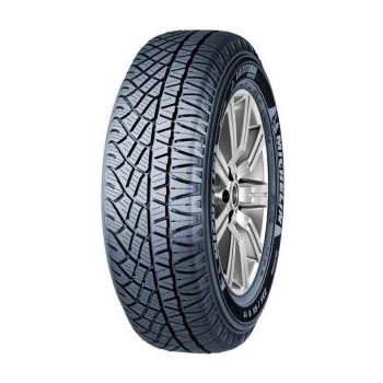 Michelin Latitude Cross 225/65 R17 102H