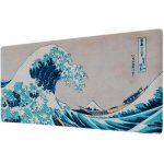 Grupo Erik Hokusai Katsushika The Great Wave of Kanagawa – Hledejceny.cz