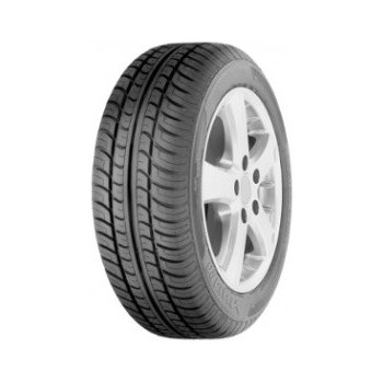 Paxaro Summer Comfort 165/70 R14 81T