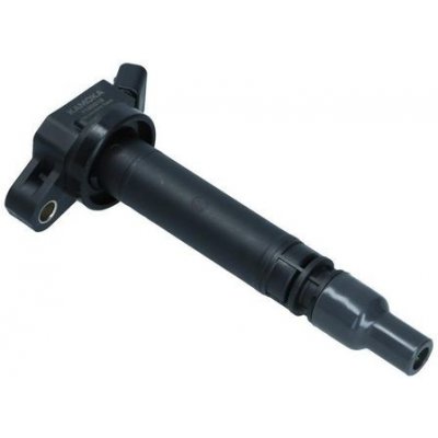 KAMOKA 7120012 Zapalovací cívka (7120012) – Zboží Mobilmania