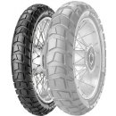 Metzeler Karoo 3 90/90 R21 54R