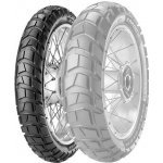 Metzeler Karoo 3 90/90 R21 54R – Sleviste.cz