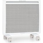 Klarstein Hot Spot Slimcurve Double Wave – Sleviste.cz