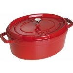 Staub oválný 27 cm 3,2 l – Zboží Mobilmania