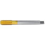 Závitník G3/8 8572038 – Hledejceny.cz