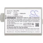 Cameron Sino CS-LPE5 – Hledejceny.cz