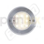 Panlux RO-G02/T – Hledejceny.cz