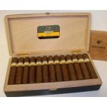 Cohiba Maduro Magicos – Zboží Dáma