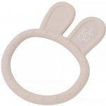 Effiki Bunny silikon šedá – Hledejceny.cz