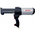 Loctite EQ HD14 2K – Zboží Mobilmania