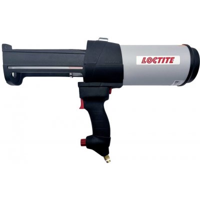 Loctite EQ HD14 2K – Zboží Mobilmania
