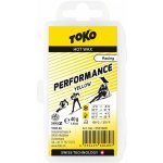 Toko Performance yellow 0/-6°C 40 g – Hledejceny.cz