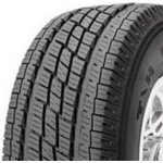 Toyo Open Country H/T 255/65 R16 109H – Hledejceny.cz