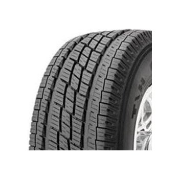 Toyo Open Country H/T 255/65 R16 109H